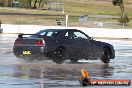 Eastern Creek Raceway Skid Pan Part 2 - ECRSkidPan-20090801_1317